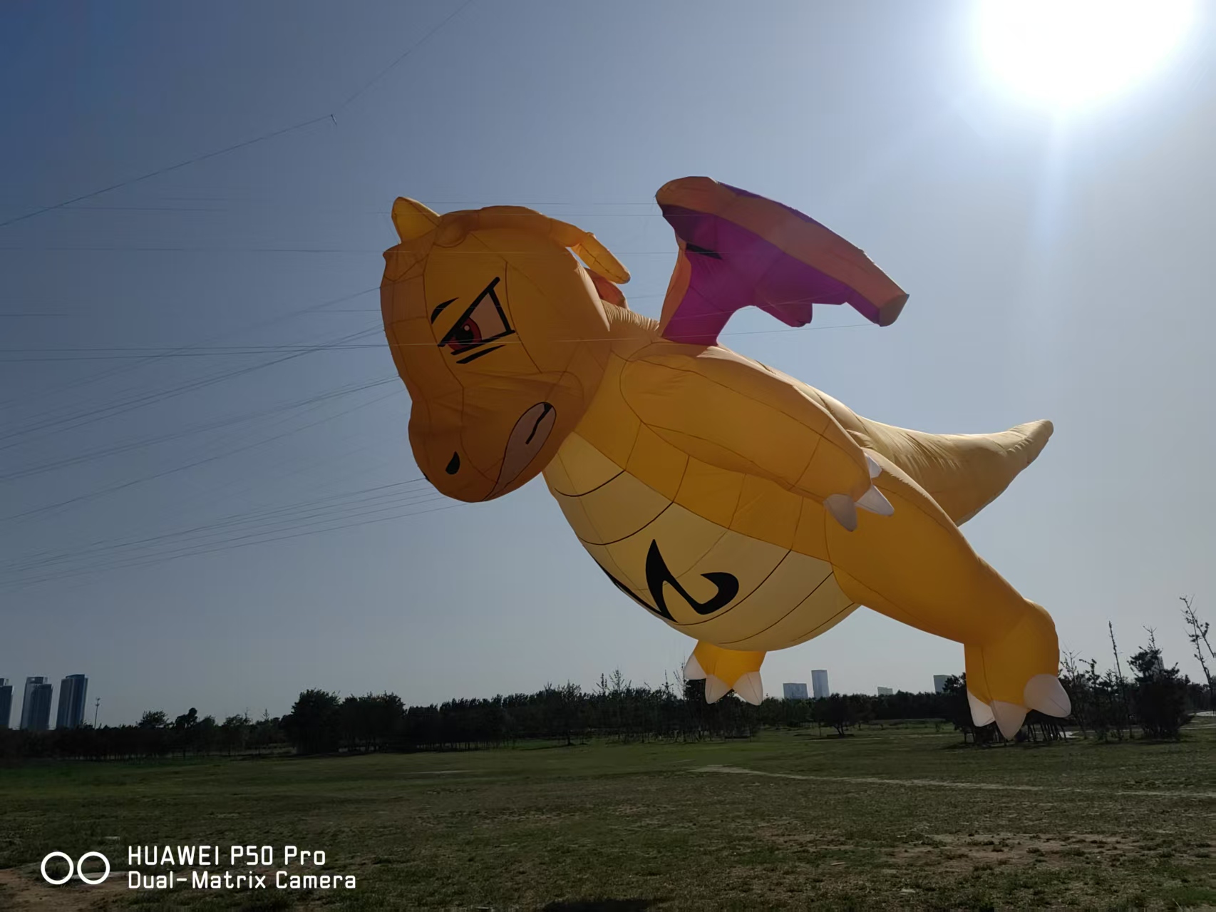 固原市宣传风筝定制宣传风筝定制 - 方案